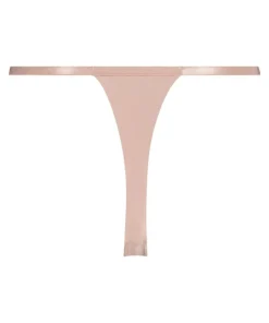 Nicole Thong - Pink