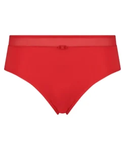 Nina Knickers - Red