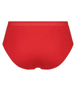 Nina Knickers - Red