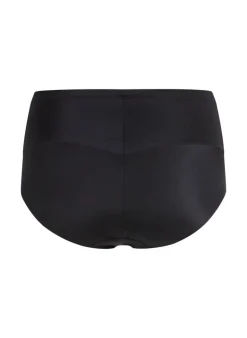 2-Pack Smoothing shaping brief - Black