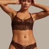 Patrice Brazilian - Brown