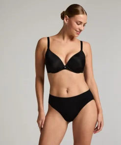 Period Underwear - Black