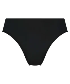 Period Underwear - Black