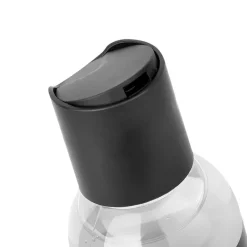 Private Waterbased Lubricant - Black
