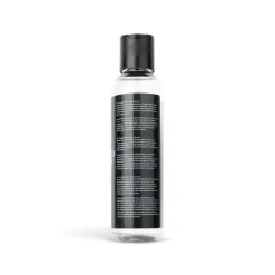 Private Waterbased Lubricant - Black