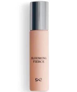 Purse Spray Blooming Fierce 10ml - White