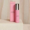 Purse Spray Sweet Sparkle 10ml - White