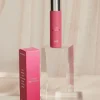 Purse Spray Vivid Wonder 10ml - White