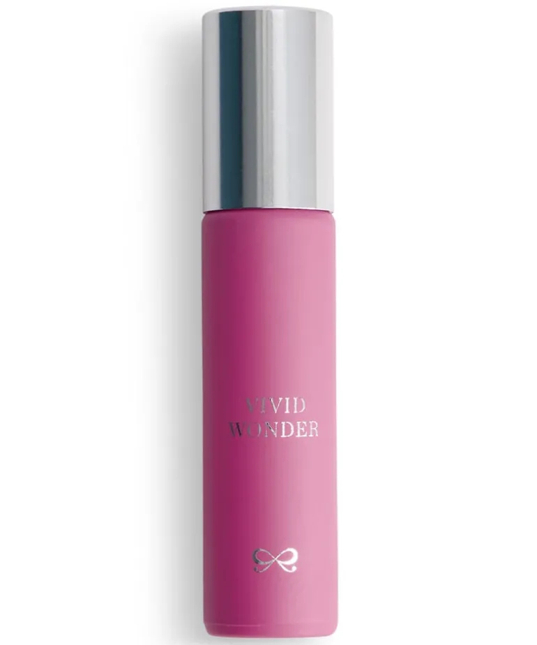 Purse Spray Vivid Wonder 10ml - White