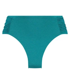 Relief Rio Bikini Bottoms - Green