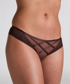 Rianne Brazilian - Brown