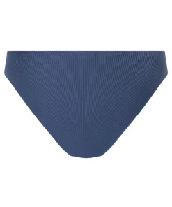 Sardinia Rio Bikini Bottoms - Blue