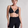 Smooth Short - Black