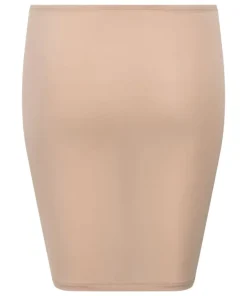 Smoothing underskirt - Beige