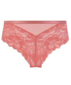 Sophia Brazilian - Pink