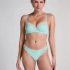 Sophie Thong - Blue