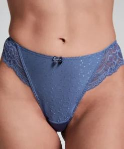 Sophie Thong - Blue