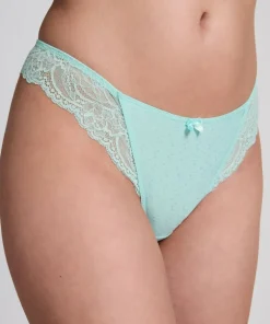 Sophie Thong - Blue