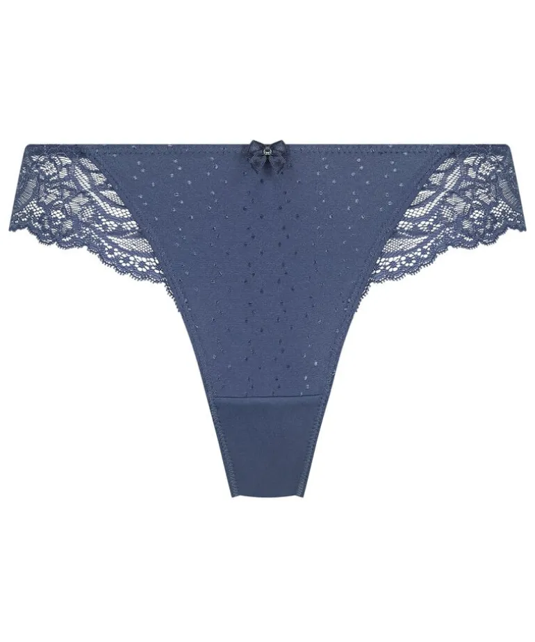 Sophie Thong - Blue