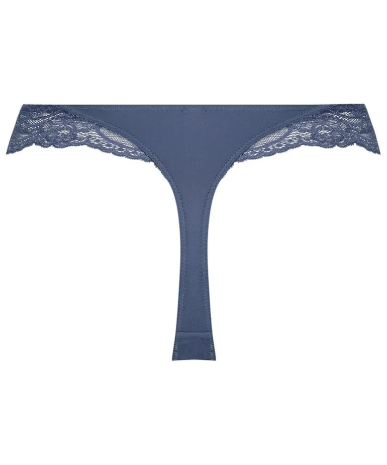 Sophie Thong - Blue
