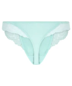 Sophie Thong - Blue