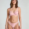Sophie Thong - Pink