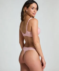 Sophie Thong - Pink