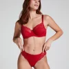 Sophie Thong - Red
