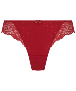 Sophie Thong - Red