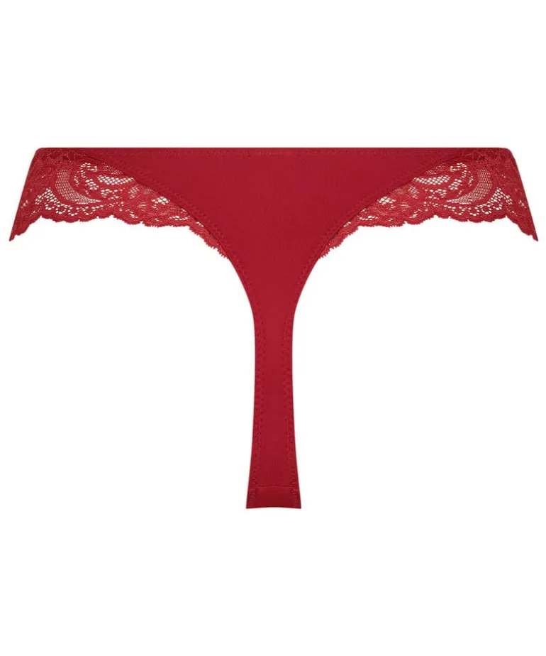 Sophie Thong - Red