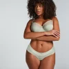 Sophie Thong Short - Green