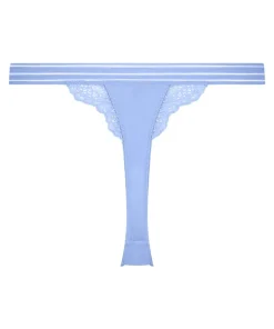 Sully Thong - Blue
