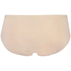 Super Knickers Cotton - Beige