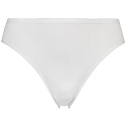 Superslip Rio cotton - White