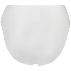Superslip Rio cotton - White