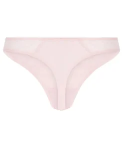 Teddy Thong - Pink