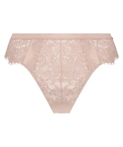 Thong Chalice - Pink