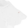 Tiah Body - White