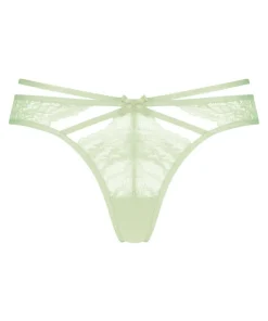 Wera Thong - Green